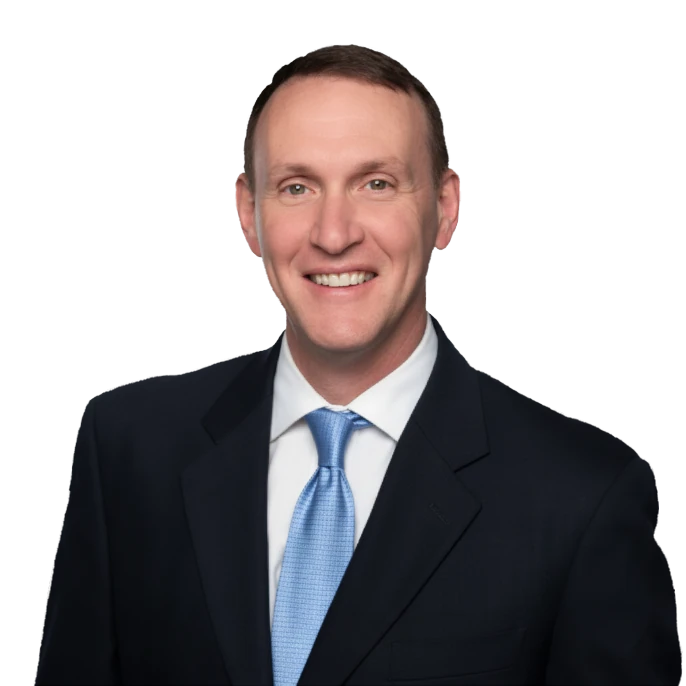 Peter Katz
